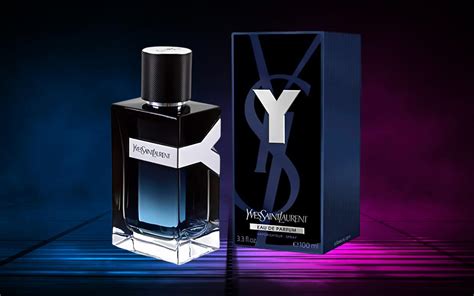 ysl y edp refill|YSL Y EDP men's.